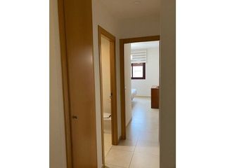 Piso en venta en Centro en Almazora/Almassora