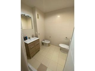 Piso en venta en Centro en Almazora/Almassora