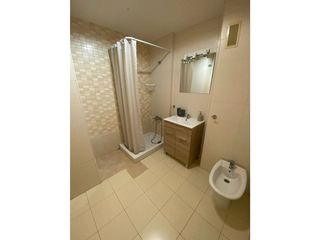 Piso en venta en Centro en Almazora/Almassora