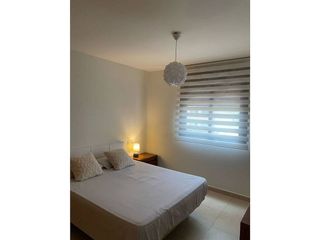 Piso en venta en Centro en Almazora/Almassora