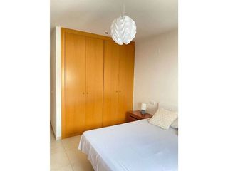 Piso en venta en Centro en Almazora/Almassora