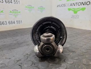 Palier transmision opel 93852699 vivaro 106884