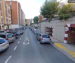 Garaje en venta en Hospital - G3 - G2 en Burgos