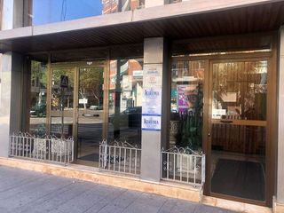 Local comercial en venta en Centro en Gandia