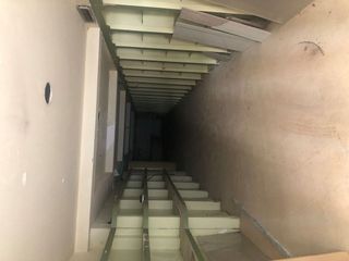 Local comercial en venta en Centro en Gandia