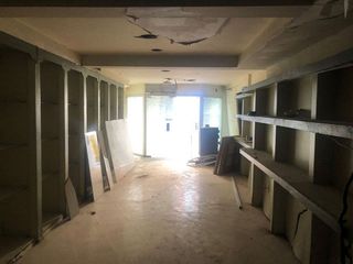 Local comercial en venta en Centro en Gandia