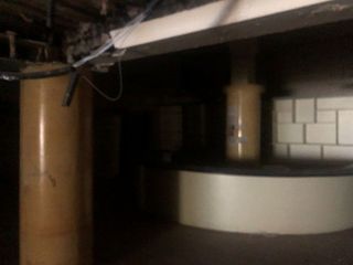 Local comercial en venta en Centro en Gandia