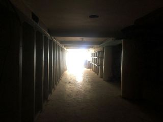 Local comercial en venta en Centro en Gandia