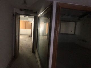 Local comercial en venta en Centro en Gandia