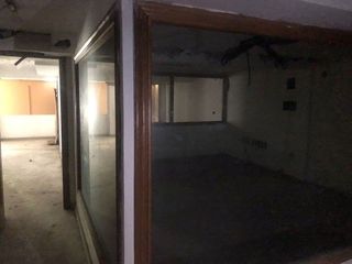 Local comercial en venta en Centro en Gandia