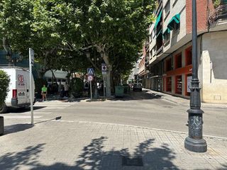 Local comercial en venta en Centro en Gandia