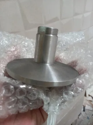 Embrague Derbi Variant