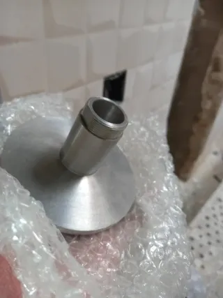 Embrague Derbi Variant