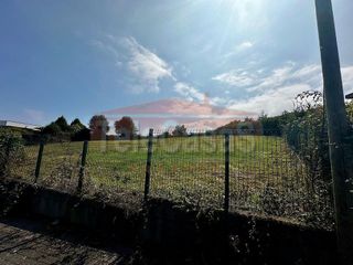 Terreno en venta en Bernueces en Gijón