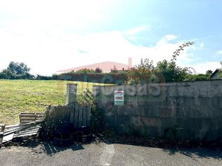 Terreno en venta en Bernueces en Gijón