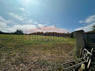 Terreno en venta en Bernueces en Gijón