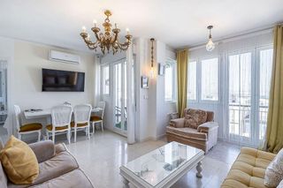 Piso en venta en Fígares en Granada