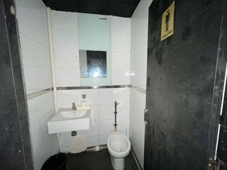 Local comercial en venta en Centro en Burgos