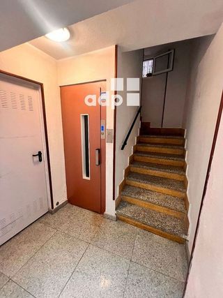 Piso en venta en Centro en Avilés