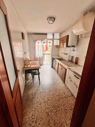 Piso en venta en Centro en Avilés