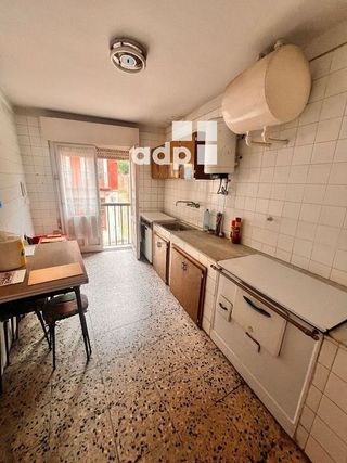 Piso en venta en Centro en Avilés