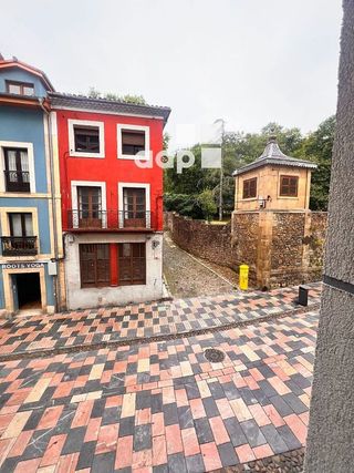 Piso en venta en Centro en Avilés