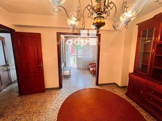 Piso en venta en Centro en Avilés