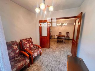 Piso en venta en Centro en Avilés