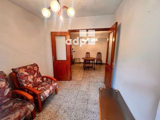 Piso en venta en Centro en Avilés
