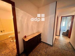 Piso en venta en Centro en Avilés