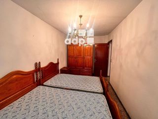 Piso en venta en Centro en Avilés