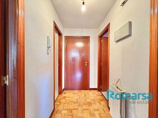 Piso en venta en Sonsoles en Ávila