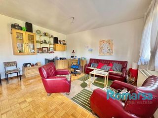 Piso en venta en Sonsoles en Ávila