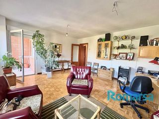 Piso en venta en Sonsoles en Ávila