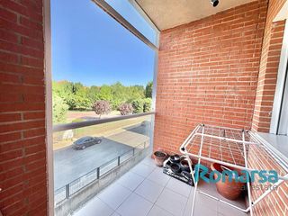 Piso en venta en Sonsoles en Ávila