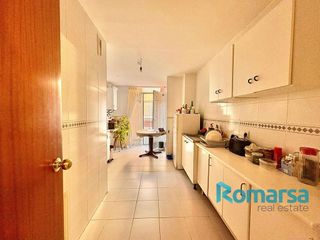 Piso en venta en Sonsoles en Ávila