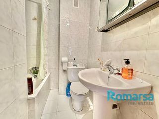 Piso en venta en Sonsoles en Ávila