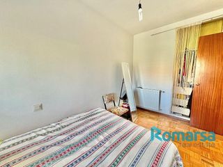 Piso en venta en Sonsoles en Ávila