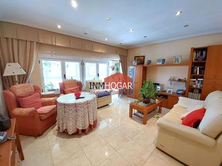 Piso en venta en Santo Tomás en Ávila