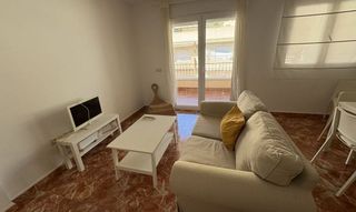 Piso en venta en Carboneras