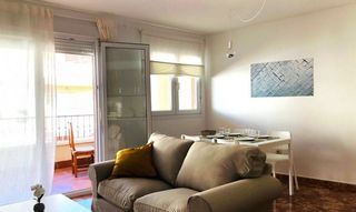 Piso en venta en Carboneras