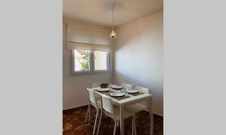 Piso en venta en Carboneras