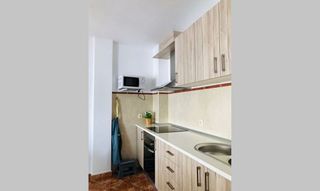 Piso en venta en Carboneras