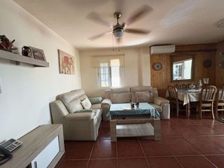 Piso en venta en Benahavís