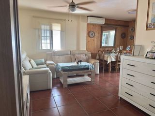 Piso en venta en Benahavís