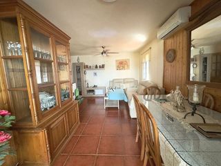 Piso en venta en Benahavís