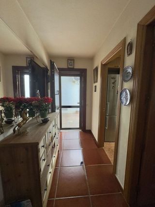 Piso en venta en Benahavís