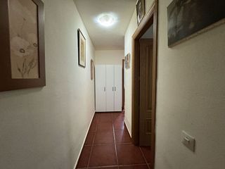 Piso en venta en Benahavís