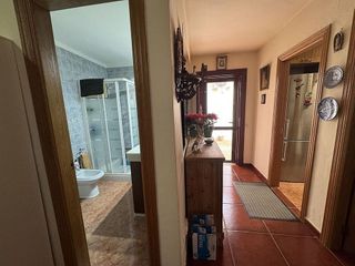 Piso en venta en Benahavís