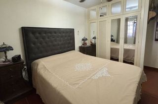 Piso en venta en Benahavís